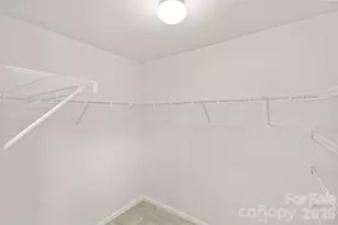 2435 Alyssa Ln, Charlotte, NC 28208 - Photo 28