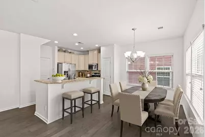 2435 Alyssa Lane, Charlotte, NC 28208 - Photo 6