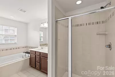2435 Alyssa Lane, Charlotte, NC 28208 - Photo 22