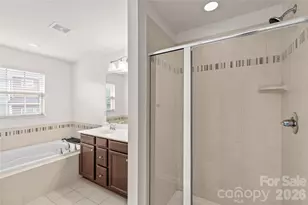 2435 Alyssa Ln, Charlotte, NC 28208 - Photo 22