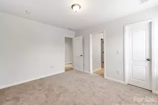 9174 Perseverance Dr, Harrisburg, NC 28075 - Photo 36