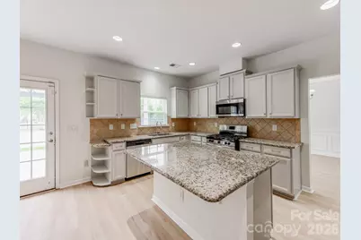 9174 Perseverance Drive, Harrisburg, NC 28075 - Photo 20