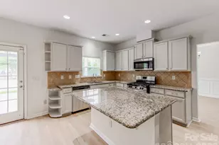 9174 Perseverance Dr, Harrisburg, NC 28075 - Photo 20