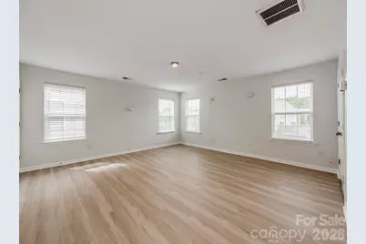 9174 Perseverance Drive, Harrisburg, NC 28075 - Photo 38