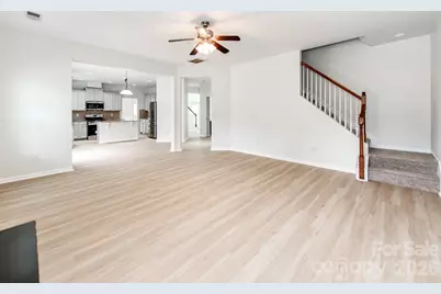 9174 Perseverance Drive, Harrisburg, NC 28075 - Photo 16