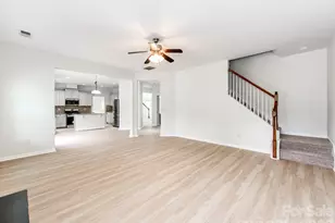 9174 Perseverance Dr, Harrisburg, NC 28075 - Photo 16