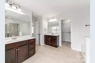 9174 Perseverance Drive, Harrisburg, NC 28075 - Photo 28