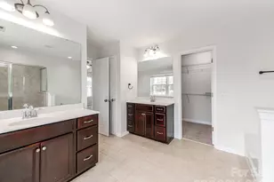 9174 Perseverance Dr, Harrisburg, NC 28075 - Photo 28