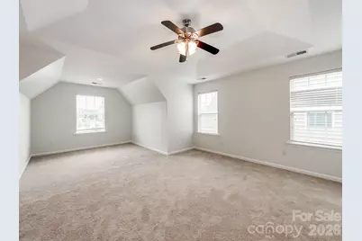 9174 Perseverance Drive, Harrisburg, NC 28075 - Photo 26