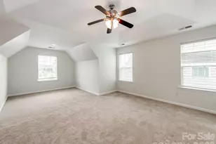 9174 Perseverance Dr, Harrisburg, NC 28075 - Photo 26