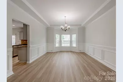 9174 Perseverance Drive, Harrisburg, NC 28075 - Photo 8