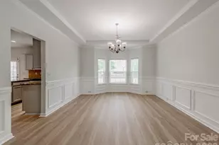 9174 Perseverance Dr, Harrisburg, NC 28075 - Photo 8