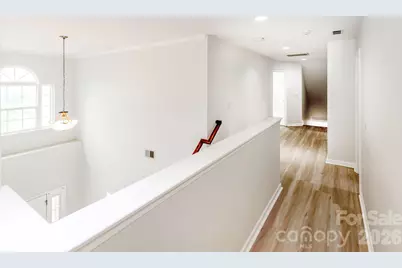 9174 Perseverance Drive, Harrisburg, NC 28075 - Photo 24