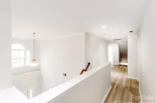 9174 Perseverance Dr, Harrisburg, NC 28075 - Photo 24