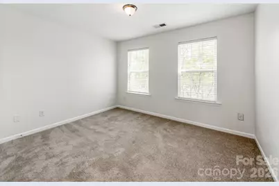 9174 Perseverance Drive, Harrisburg, NC 28075 - Photo 30