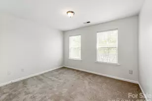 9174 Perseverance Dr, Harrisburg, NC 28075 - Photo 30