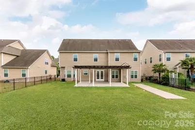9174 Perseverance Drive, Harrisburg, NC 28075 - Photo 48
