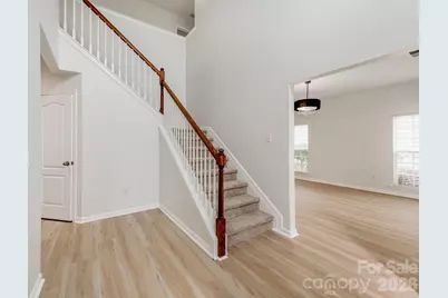 9174 Perseverance Drive, Harrisburg, NC 28075 - Photo 4