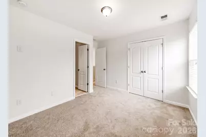 9174 Perseverance Drive, Harrisburg, NC 28075 - Photo 34