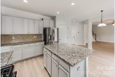 9174 Perseverance Drive, Harrisburg, NC 28075 - Photo 22
