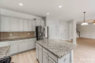 9174 Perseverance Dr, Harrisburg, NC 28075 - Photo 22