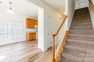 130 Autumn Falls Drive, Lake Wylie, SC 29710 - Photo 4