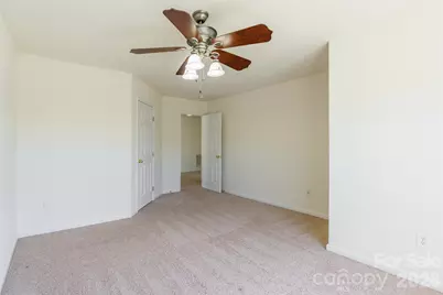 130 Autumn Falls Drive, Lake Wylie, SC 29710 - Photo 26