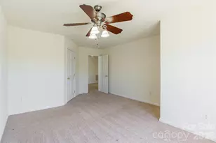 130 Autumn Falls Dr, Lake Wylie, SC 29710 - Photo 26