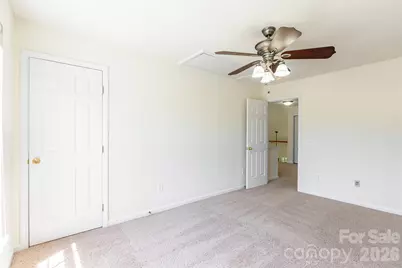 130 Autumn Falls Drive, Lake Wylie, SC 29710 - Photo 28