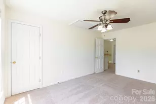 130 Autumn Falls Dr, Lake Wylie, SC 29710 - Photo 28