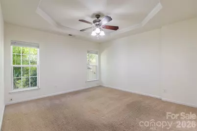 130 Autumn Falls Drive, Lake Wylie, SC 29710 - Photo 16