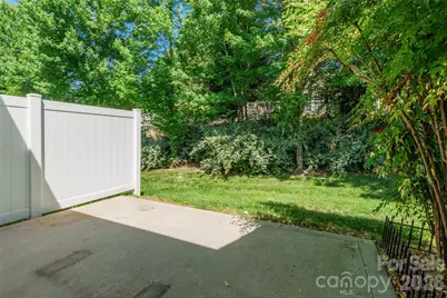 130 Autumn Falls Drive, Lake Wylie, SC 29710 - Photo 30