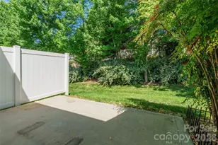 130 Autumn Falls Dr, Lake Wylie, SC 29710 - Photo 30