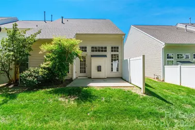 130 Autumn Falls Drive, Lake Wylie, SC 29710 - Photo 32