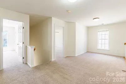 130 Autumn Falls Drive, Lake Wylie, SC 29710 - Photo 24