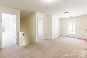 130 Autumn Falls Dr, Lake Wylie, SC 29710 - Photo 24