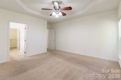 130 Autumn Falls Drive, Lake Wylie, SC 29710 - Photo 18