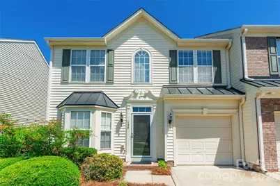 130 Autumn Falls Drive, Lake Wylie, SC 29710 - Photo 1