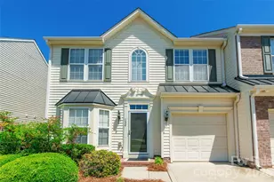 130 Autumn Falls Dr, Lake Wylie, SC 29710 - Photo 1