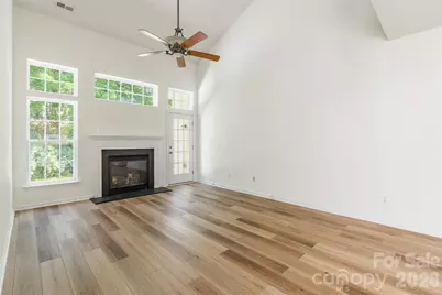 130 Autumn Falls Drive, Lake Wylie, SC 29710 - Photo 14