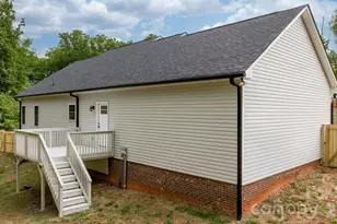 1700 Ivey Ct, Maiden, NC 28650 - Photo 24