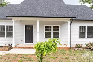 1700 Ivey Ct, Maiden, NC 28650 - Photo 34