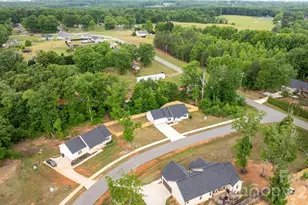 1700 Ivey Ct, Maiden, NC 28650 - Photo 38