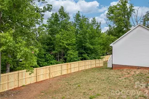 1700 Ivey Ct, Maiden, NC 28650 - Photo 26