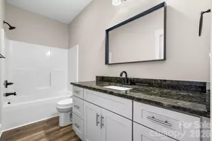 1700 Ivey Ct, Maiden, NC 28650 - Photo 12