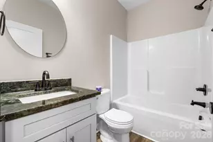 1700 Ivey Ct, Maiden, NC 28650 - Photo 14