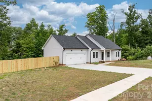 1700 Ivey Ct, Maiden, NC 28650 - Photo 30