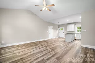 1700 Ivey Ct, Maiden, NC 28650 - Photo 2