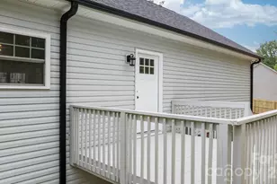 1700 Ivey Ct, Maiden, NC 28650 - Photo 22