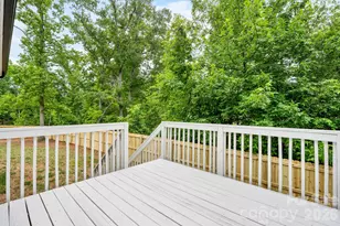 1700 Ivey Ct, Maiden, NC 28650 - Photo 20